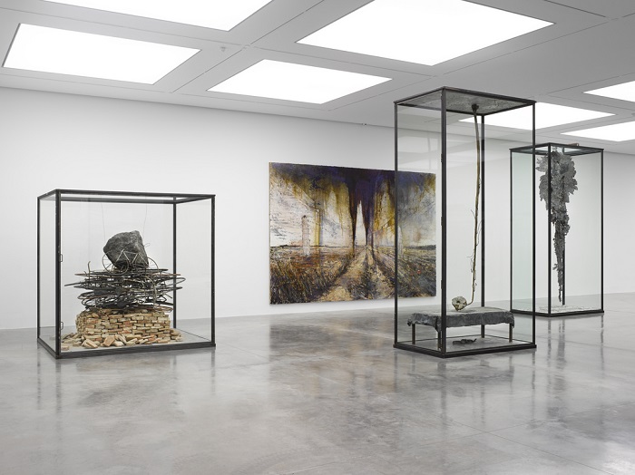anselm_kiefer_006