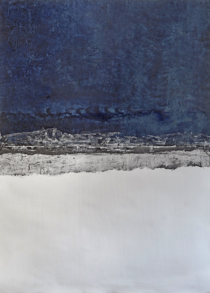 art_innsbruck_001