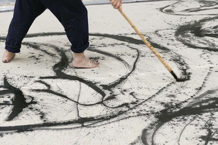 art_innsbruck_003
