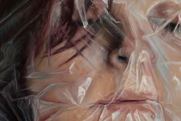 Maria Teicher’s personal symbolism