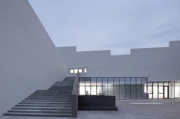 praxis_darchitecture_002