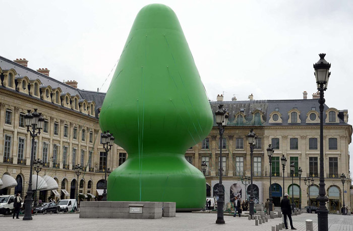 christmas_001