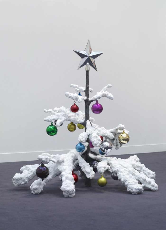 christmas_003