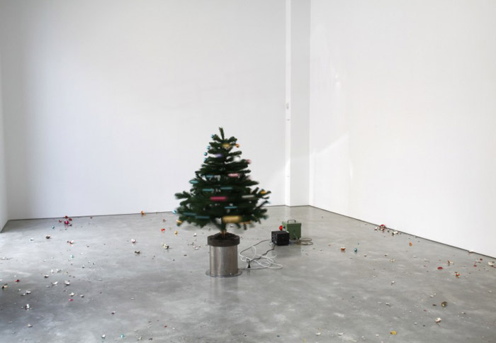 christmas_004