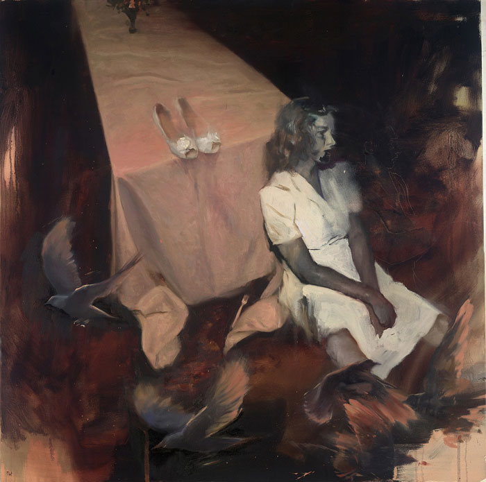 joshua_flint_004