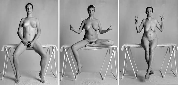 larte_differente_001