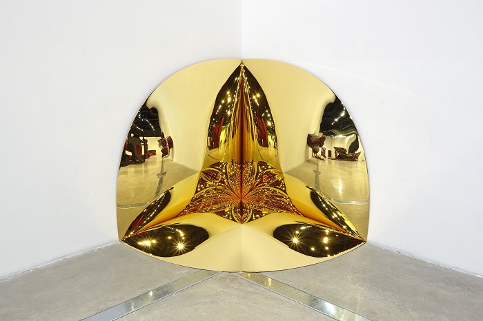 anish_kapoor_004