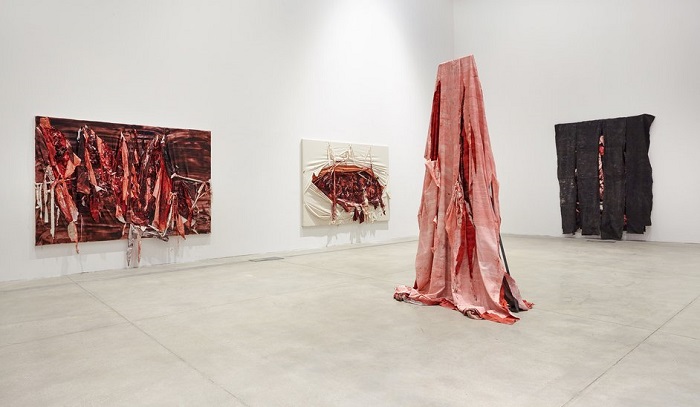anish_kapoor_006