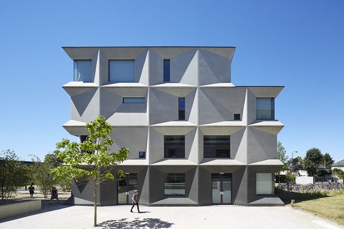 burntwood_school_001