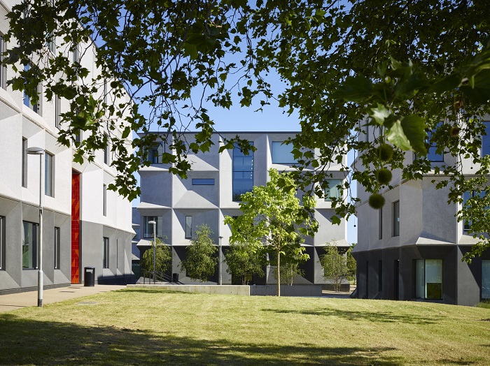 burntwood_school_004