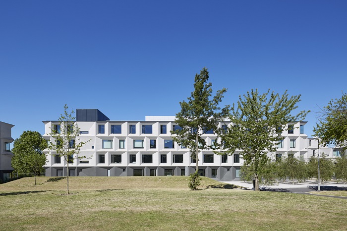burntwood_school_005