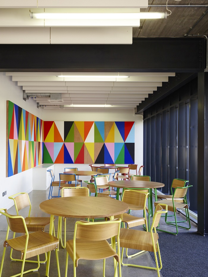 burntwood_school_006