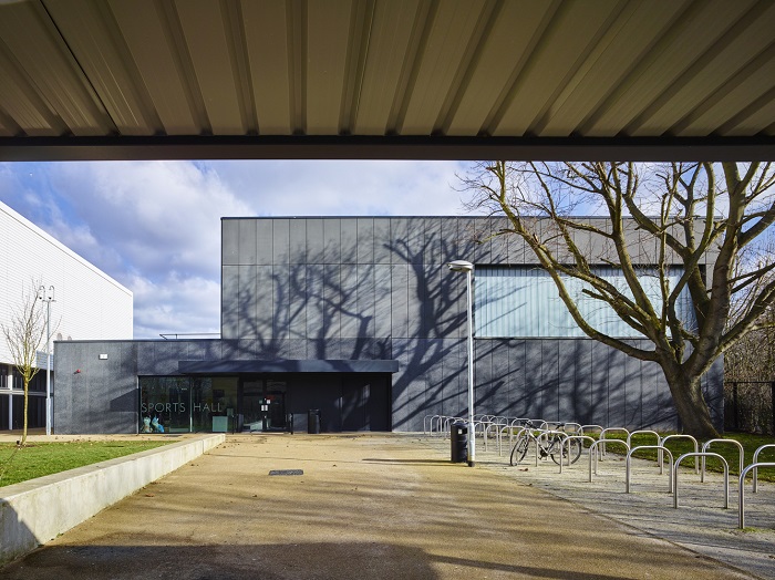 burntwood_school_007