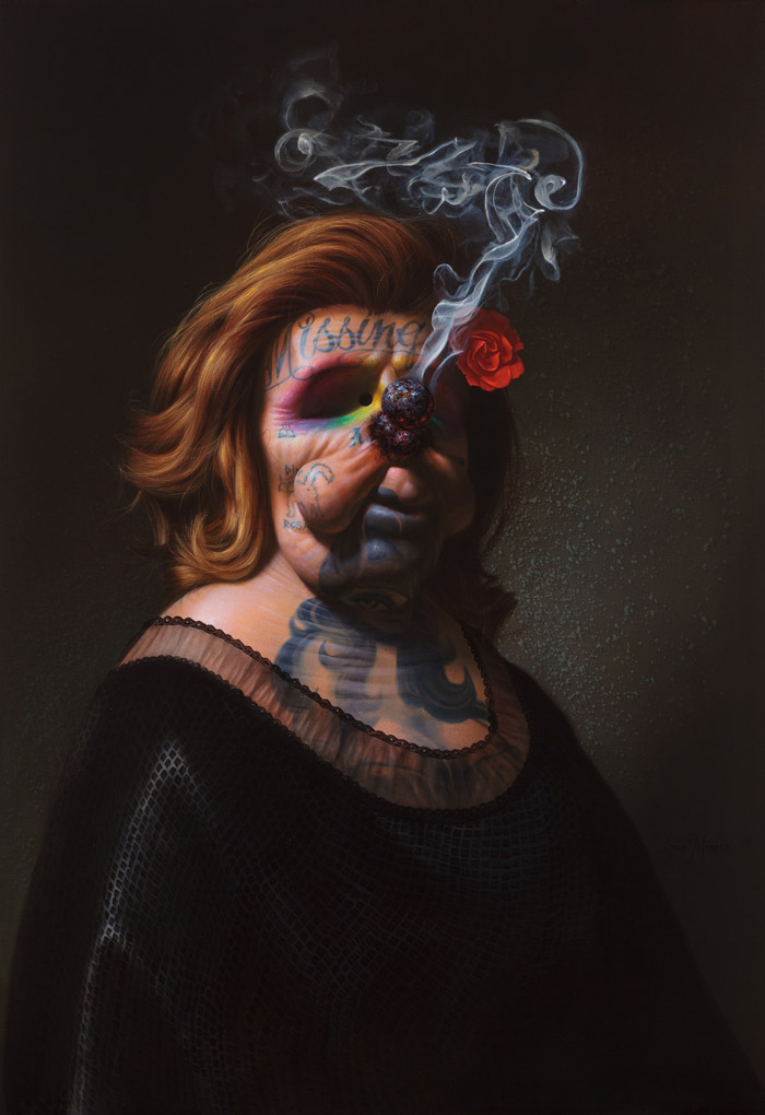 christian_rex_van_minnen_00