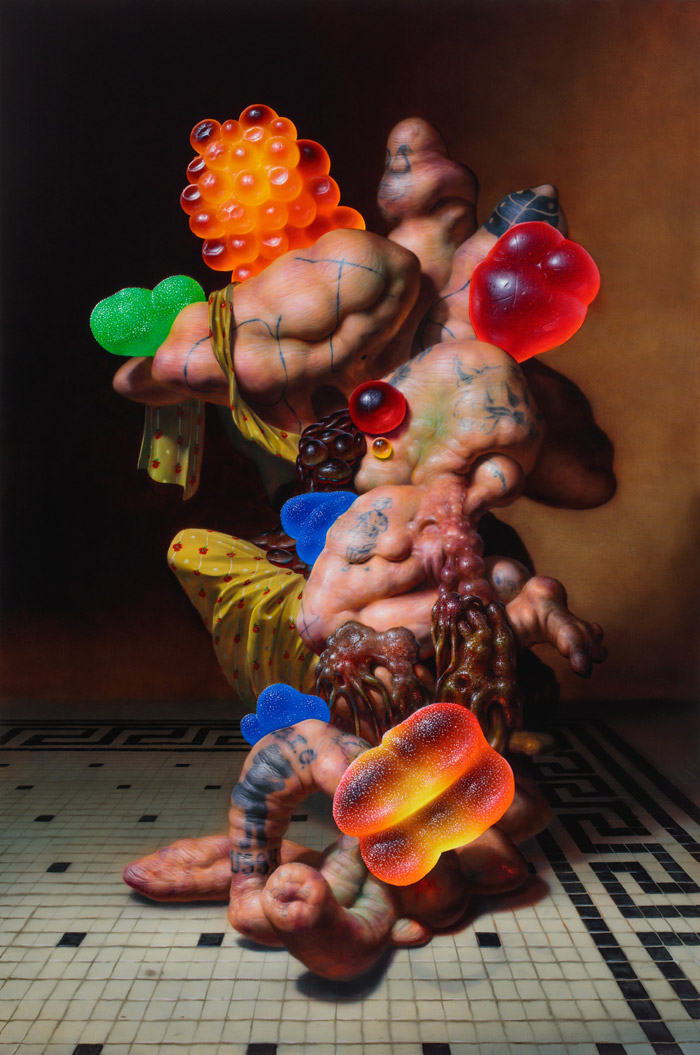 christian_rex_van_minnen_01