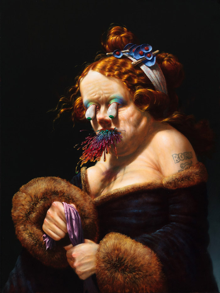 christian_rex_van_minnen_02