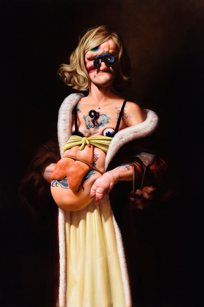 christian_rex_van_minnen_04