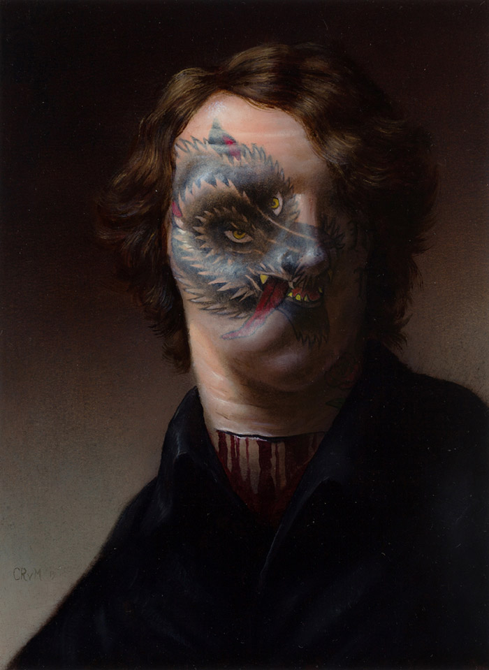 christian_rex_van_minnen_05