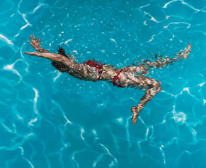 eric_zener_001
