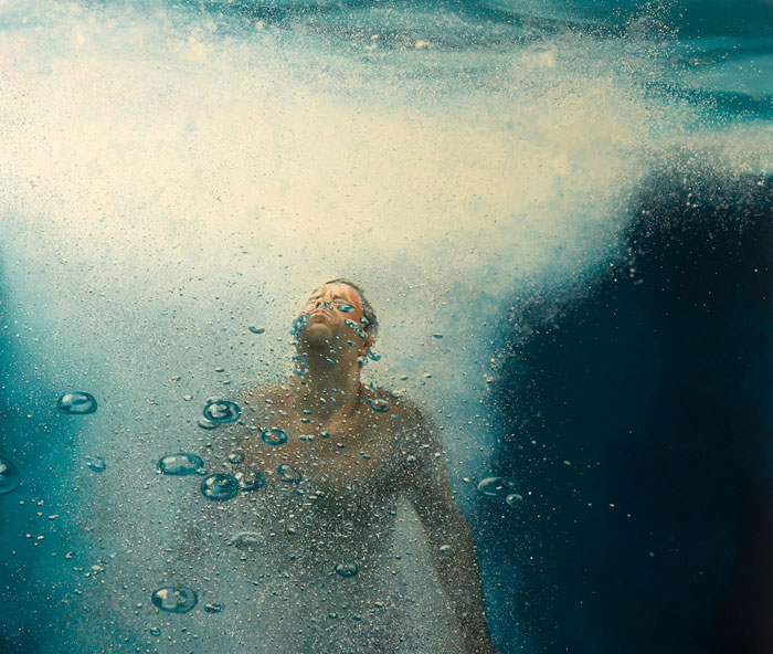 eric_zener_002