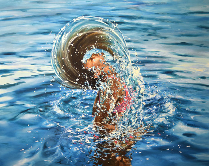 eric_zener_003