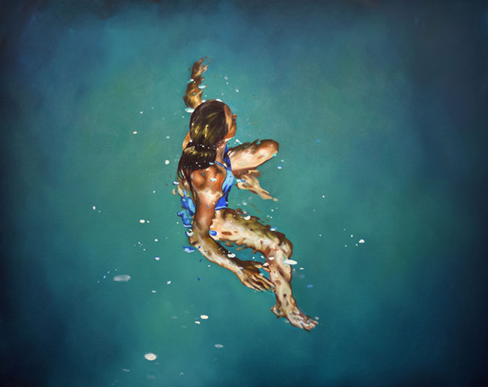 eric_zener_004