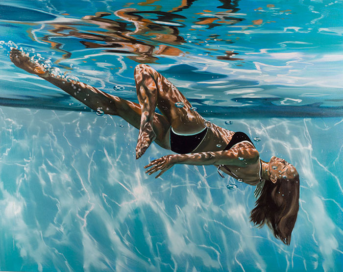 eric_zener_005