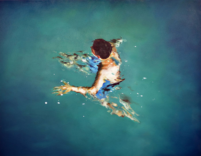 eric_zener_006
