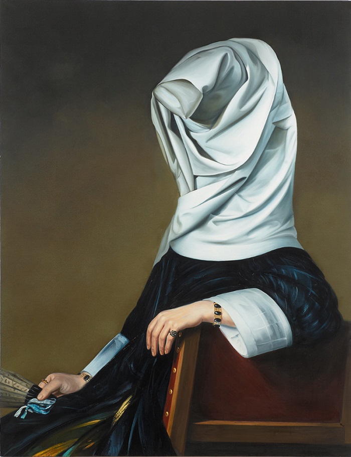 ewa_juszkiewicz_003