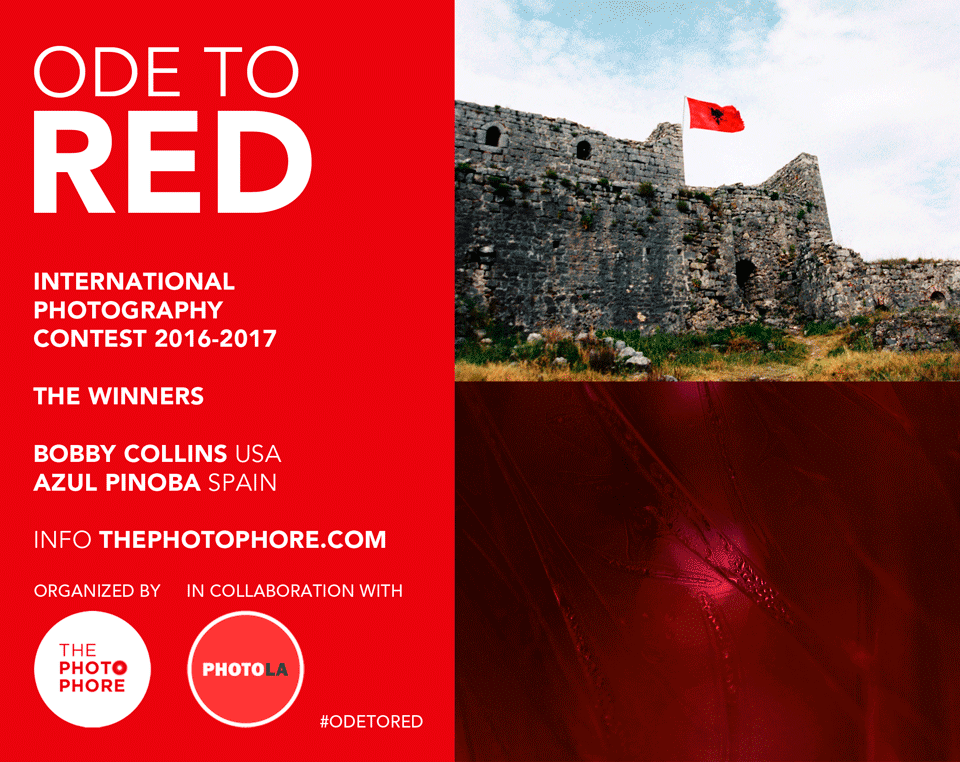 facebook_ode_to_red_winners_web