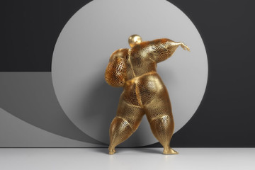 AICP 2016 Reel by Method Design