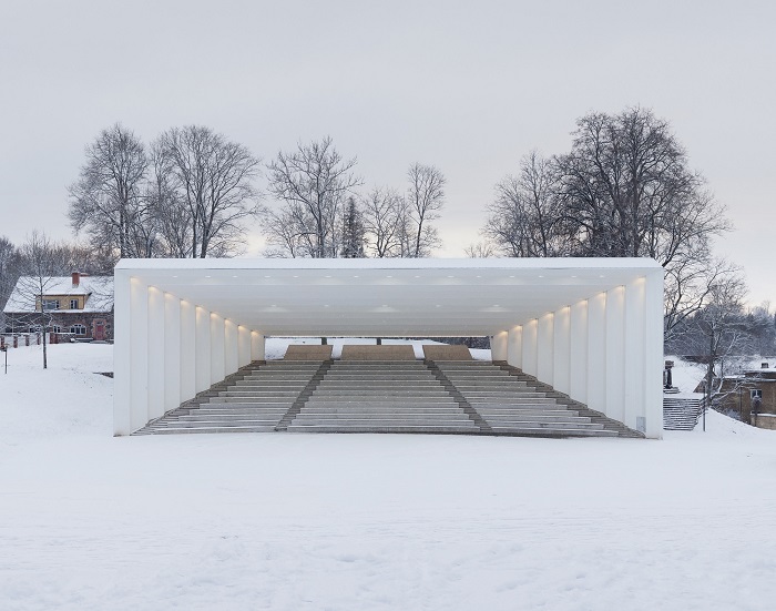 viljandi_festival_arena_001