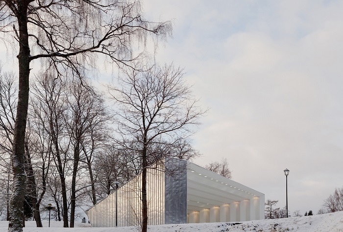 viljandi_festival_arena_002