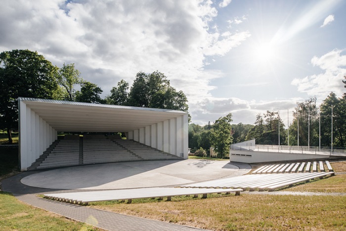 viljandi_festival_arena_005