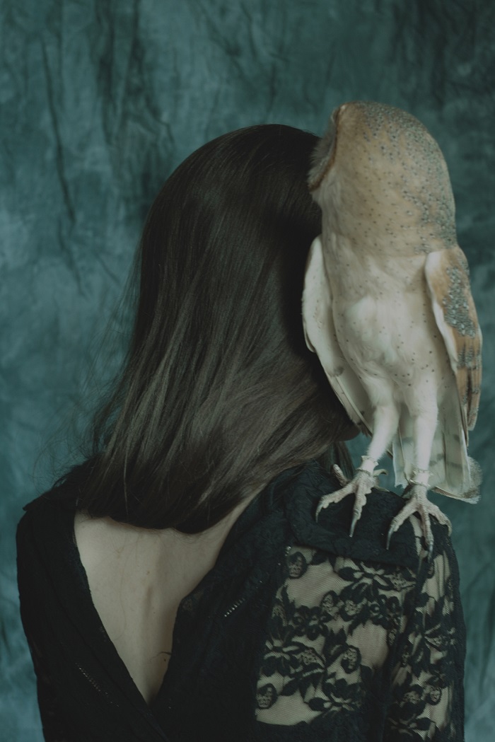 daria_amaranth_001