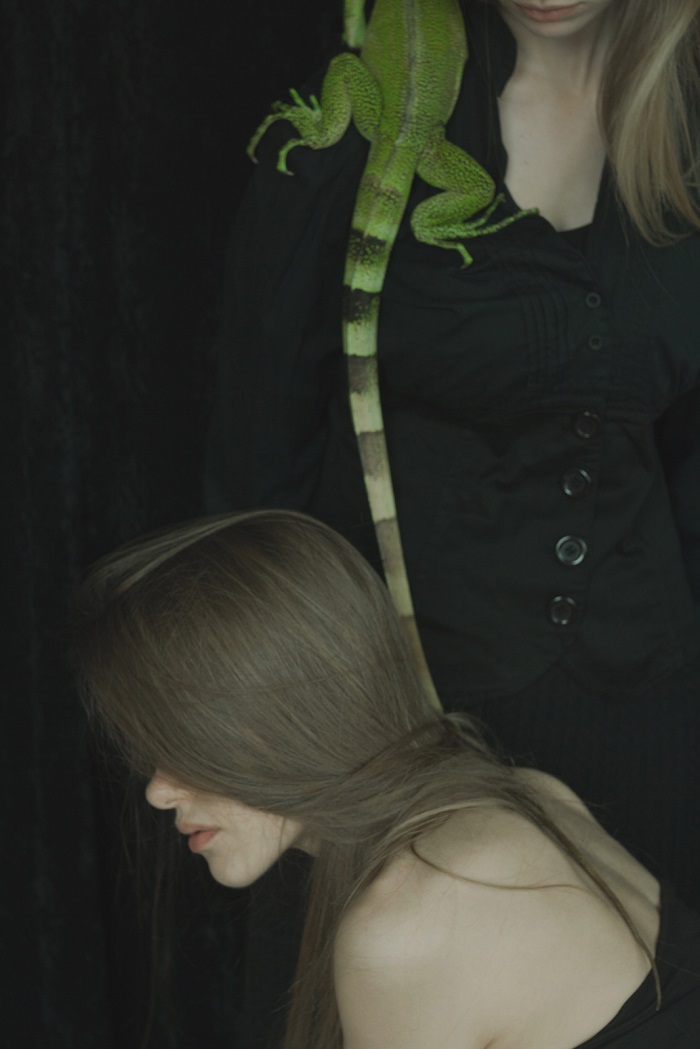 daria_amaranth_003