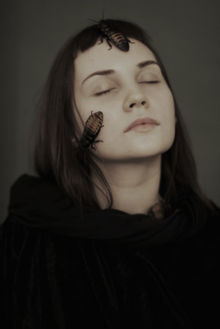 daria_amaranth_006