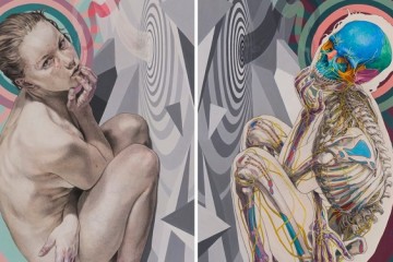 Michael Reedy: life and death