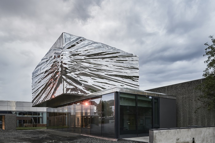 snohetta_lillehammer_001