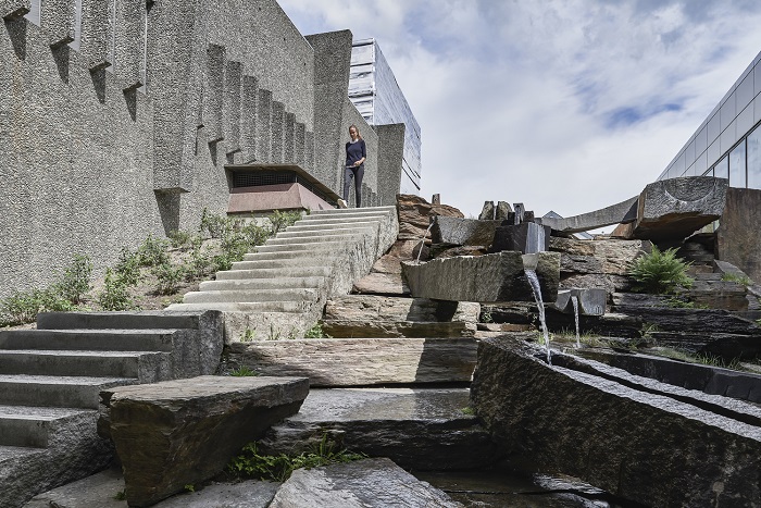 snohetta_lillehammer_002