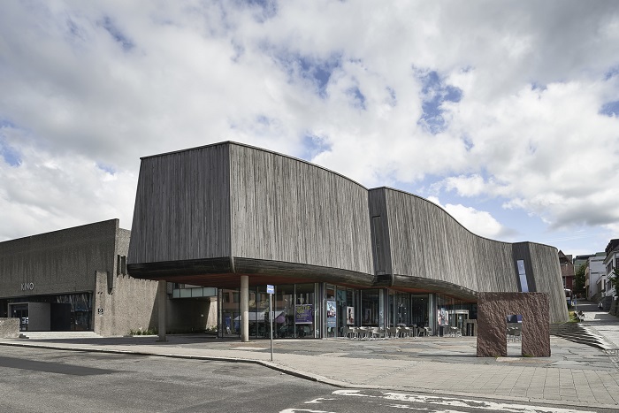 snohetta_lillehammer_003
