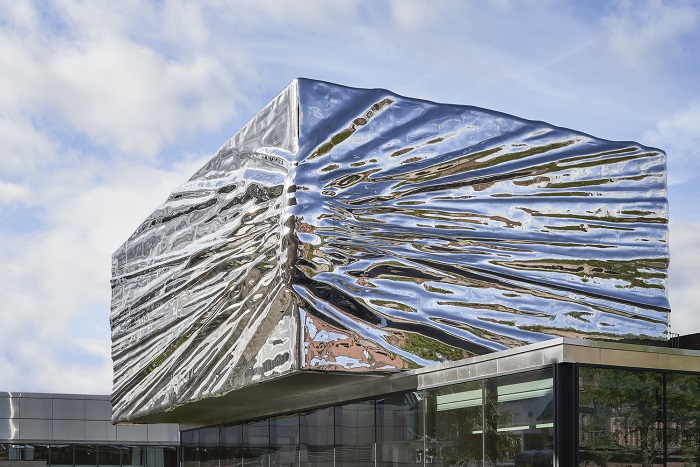 snohetta_lillehammer_006
