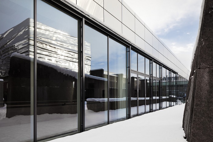 snohetta_lillehammer_007