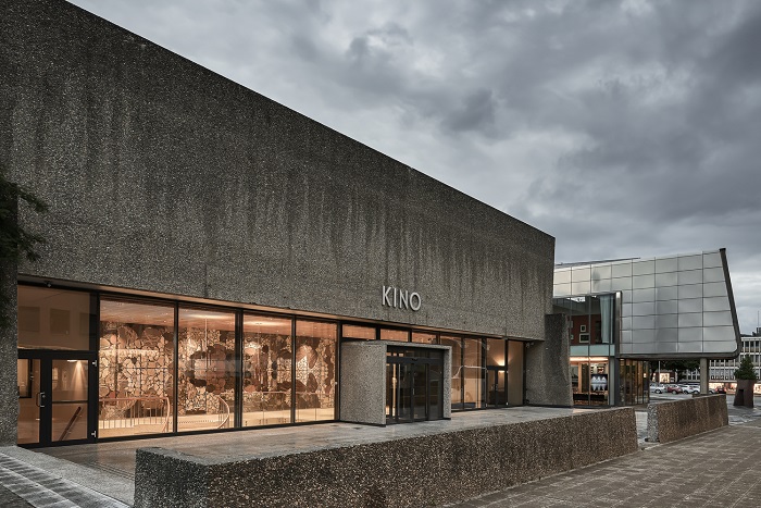 snohetta_lillehammer_008