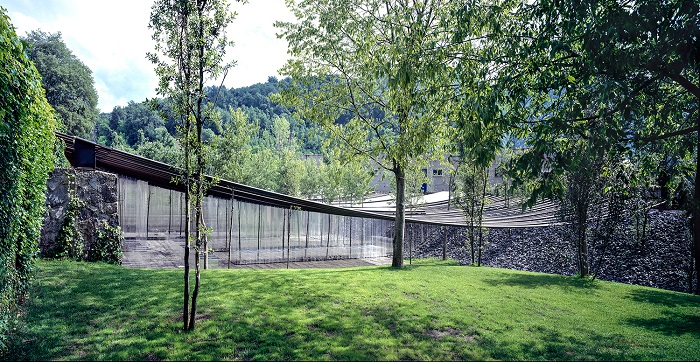 2017_pitzker_005