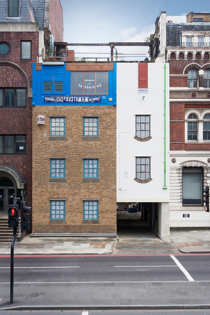 alex_chinneck_006