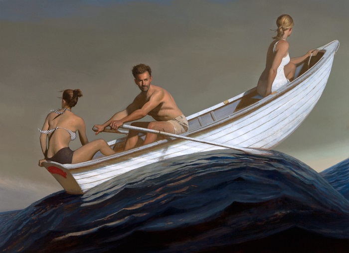 bo_bartlett_001