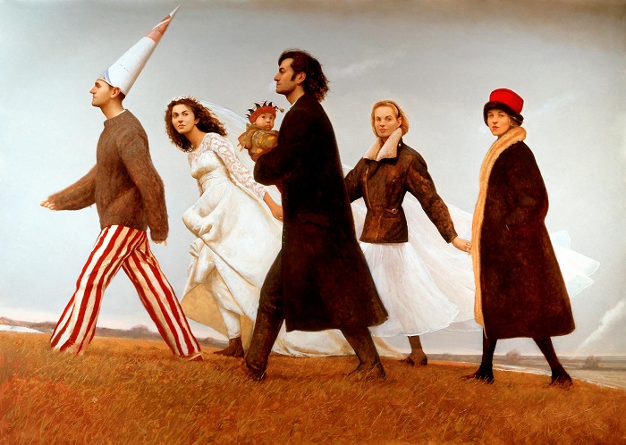 bo_bartlett_002