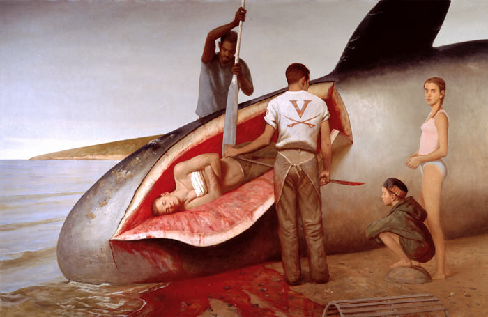 bo_bartlett_003