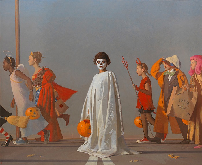 bo_bartlett_004